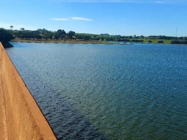 Sítio e chácara venda em Região Imediata de Araçatuba, Araçatuba