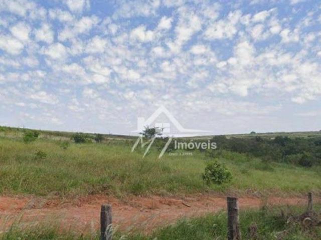 Sítio e chácara venda em Região Imediata de Bauru, Pederneiras