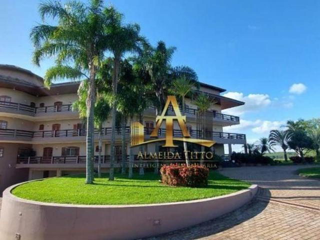 Sítio e chácara venda em Jardim Santana, Bauru