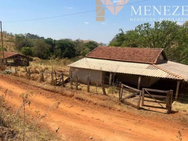 Sítio e chácara venda em Região Geográfica Imediata de Belo Horizonte, Região Metropolitana de Belo Horizonte