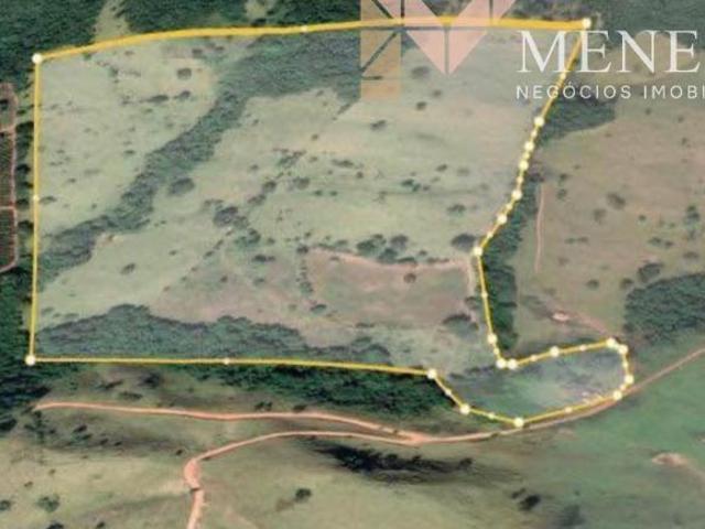 Sítio e chácara venda em Região Geográfica Imediata de Belo Horizonte, Região Metropolitana de Belo Horizonte