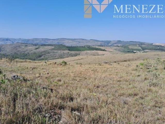Sítio e chácara venda em Região Geográfica Imediata de Três Pontas - Boa Esperança, Ilicínea