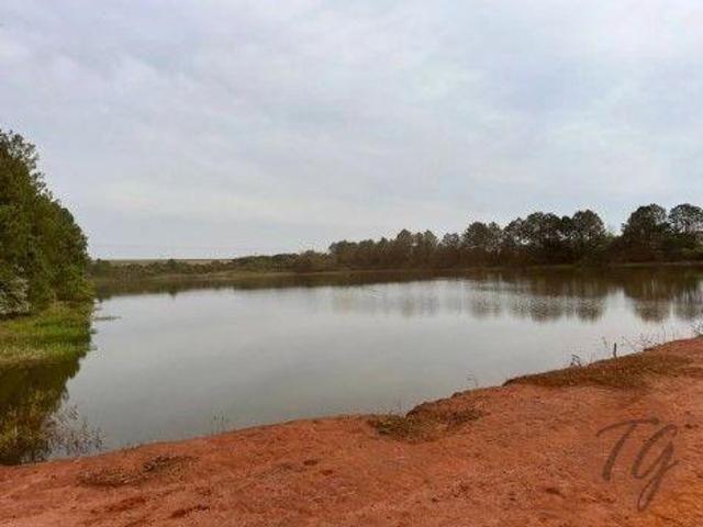 Terreno venda em Região Imediata de Itapeva, Itaberá