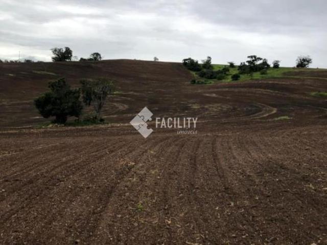 Sítio e chácara venda em Chapadão Doce, Itapetininga