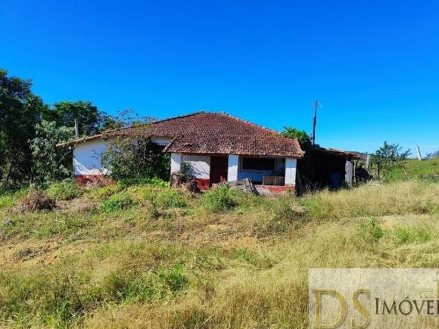 Sítio e chácara venda em Itapetininga