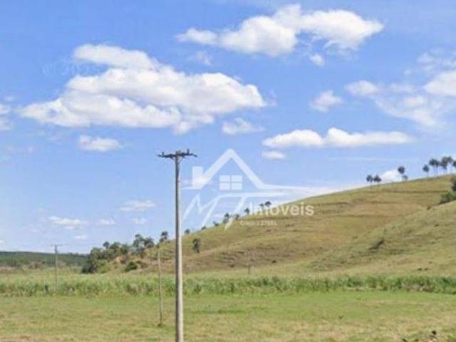 Sítio e chácara venda em Águas de Lindóia, Águas de Lindoia