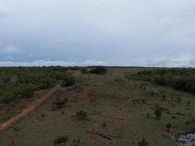 Sítio e chácara venda em Região Geográfica Imediata de Juína, Juína