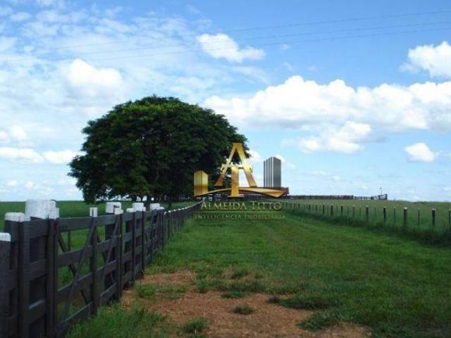 Sítio e chácara venda em Região Imediata de Marília, Marília