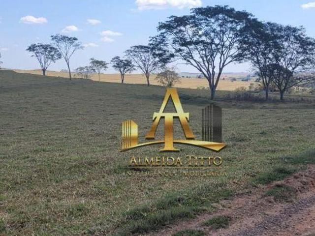 Sítio e chácara venda em Região Imediata de Marília, Marília
