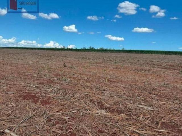 Sítio e chácara venda em Região Imediata de Presidente Prudente, Presidente Prudente