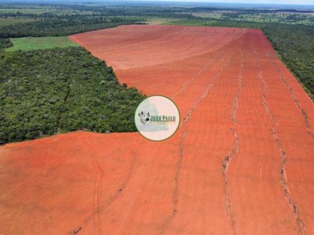 Sítio e chácara venda em Região Geográfica Imediata de Água Boa, Ribeirão Cascalheira