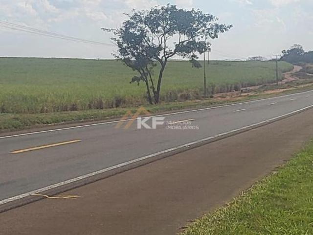 Sítio e chácara venda em Região Imediata de São Carlos, São Carlos