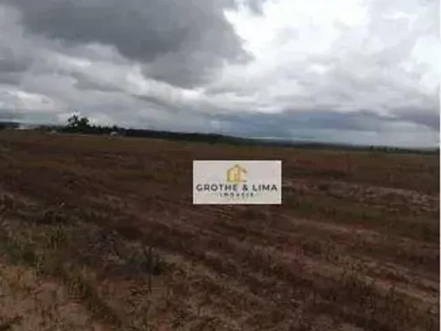 Fazenda venda em Região Geográfica Imediata de Araguaína, Araguaína