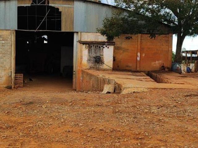 Sítio e chácara venda em Região Imediata de Itapetininga, Região Metropolitana de Sorocaba