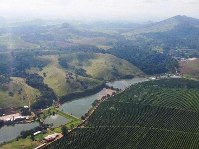 Sítio e chácara venda em Região Geográfica Imediata de Pouso Alegre, Ouro Fino