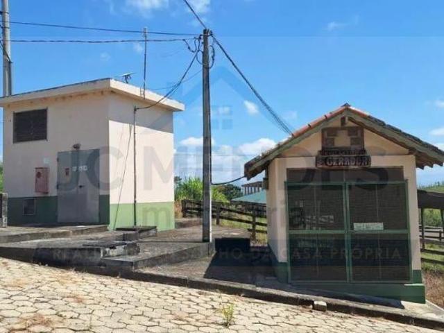 Sítio e chácara venda em Região Imediata de Cruzeiro, Região Metropolitana do Vale do Paraíba e Litoral Norte