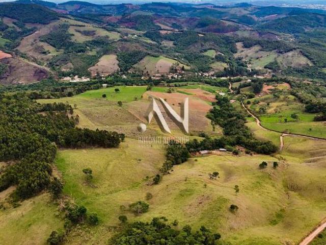 Sítio e chácara venda em Região Geográfica Imediata de Conselheiro Lafaiete, Ouro Branco