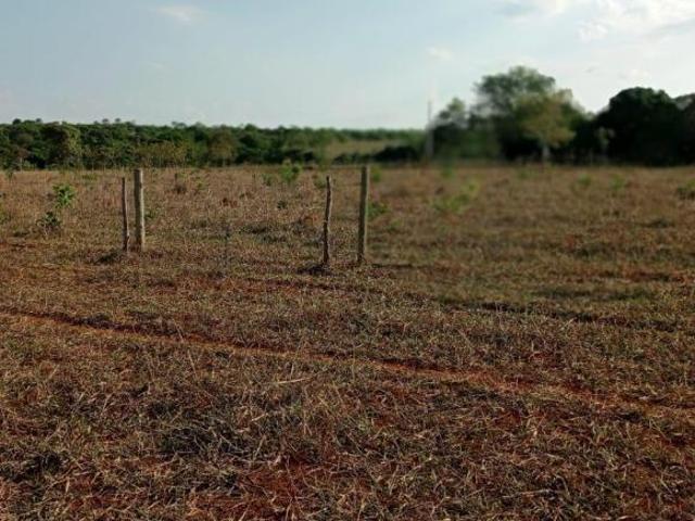 Sítio e chácara venda em Região Geográfica Imediata de Curvelo, Curvelo