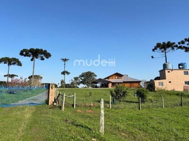 Sítio e chácara venda em Região Geográfica Imediata de Curitiba, Região Metropolitana de Curitiba