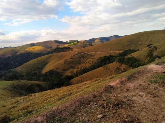 Sítio e chácara venda em Região Imediata de Guaratinguetá, Região Metropolitana do Vale do Paraíba e Litoral Norte