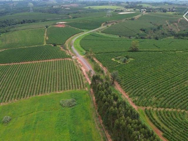 Sítio e chácara venda em Região Geográfica Imediata de Curvelo, Augusto de Lima