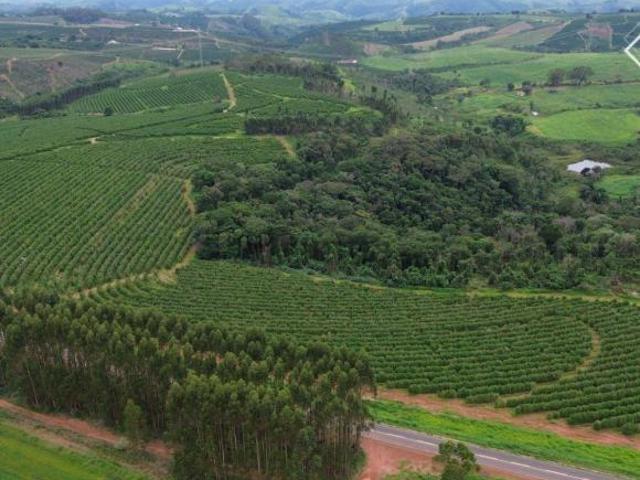 Sítio e chácara venda em Região Geográfica Imediata de Curvelo, Augusto de Lima