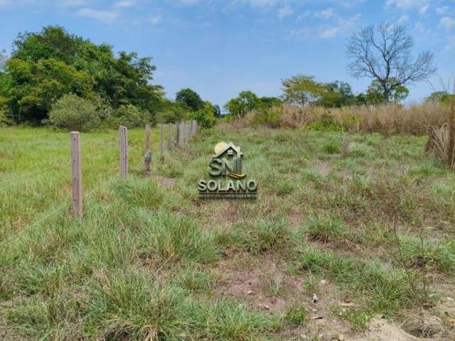 Sítio e chácara venda em Região Geográfica Imediata de Água Boa, Cocalinho