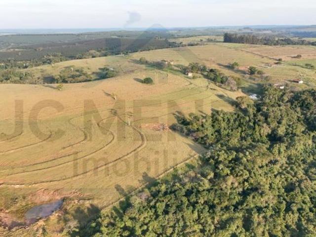 Sítio e chácara venda em Região Imediata de Bauru, Presidente Alves