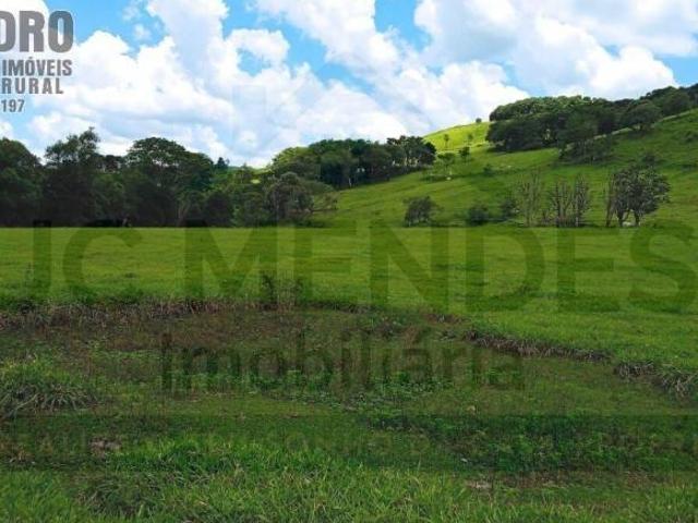 Sítio e chácara venda em Região Geográfica Imediata de Campo Mourão, Roncador