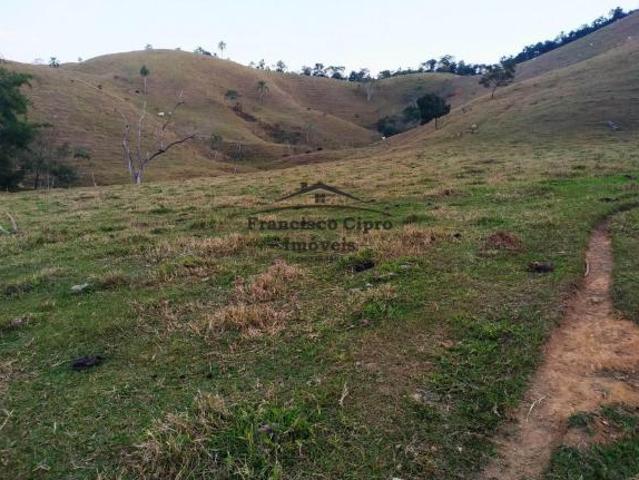 Sítio e chácara venda em Região Imediata de Guaratinguetá, Região Metropolitana do Vale do Paraíba e Litoral Norte