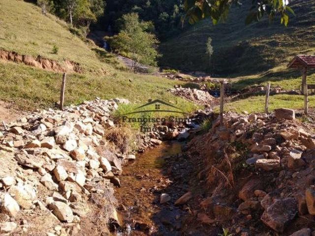 Sítio e chácara venda em Região Imediata de Cruzeiro, Região Metropolitana do Vale do Paraíba e Litoral Norte