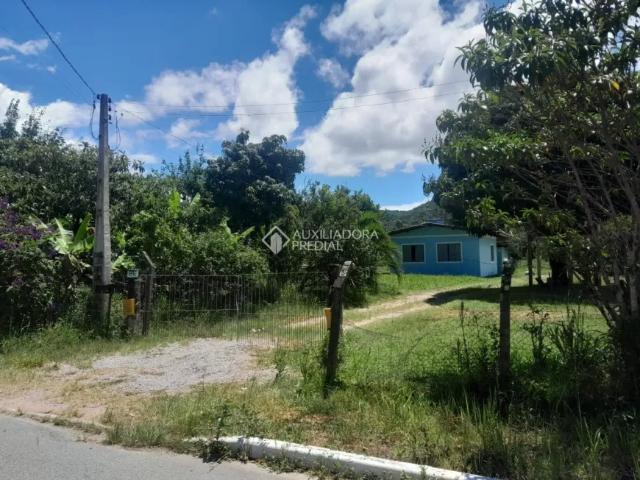 Fazenda venda em Região Geográfica Imediata de Florianópolis, Desterro