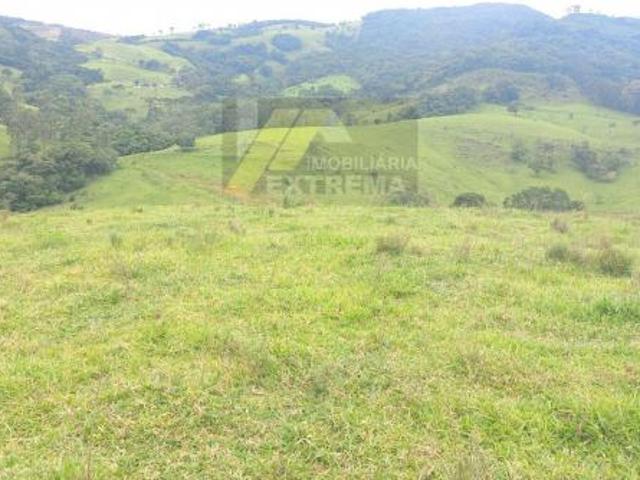 Sítio e chácara venda em Região Geográfica Imediata de Pouso Alegre, Extrema