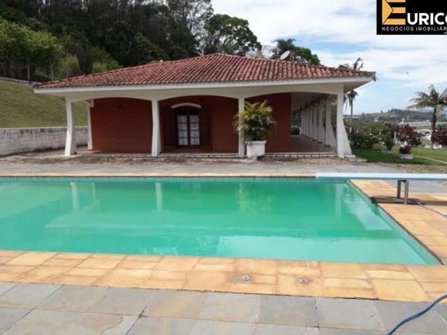 Sitio venda em Louveira, Loteamento Faixa Azul