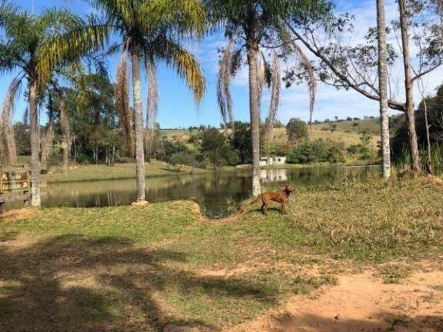Sítio e chácara venda em Região Imediata de Jundiaí, Itupeva