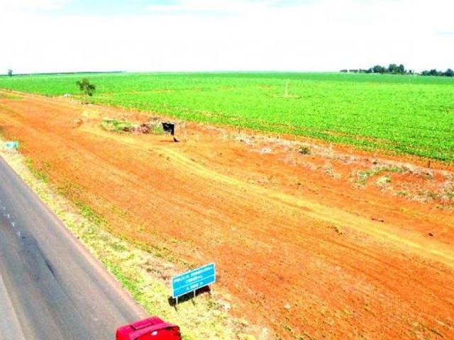 Sítio e chácara venda em Região Geográfica Imediata do Distrito Federal, Região Integrada de Desenvolvimento do Distrito Federal e Entorno