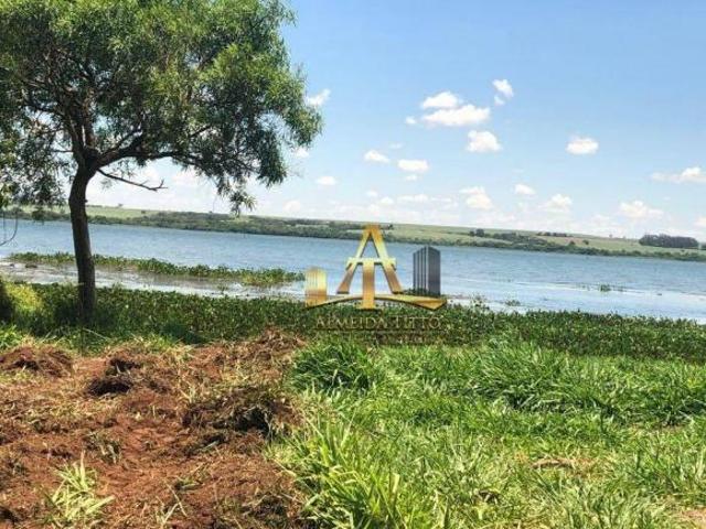 Sítio e chácara venda em Barbosa