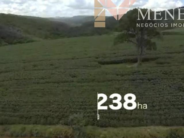 Sítio e chácara venda em Região Geográfica Imediata de Belo Horizonte, Região Metropolitana de Belo Horizonte