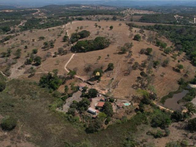 Sítio e chácara venda em Região Geográfica Imediata de Belo Horizonte, Região Metropolitana de Belo Horizonte