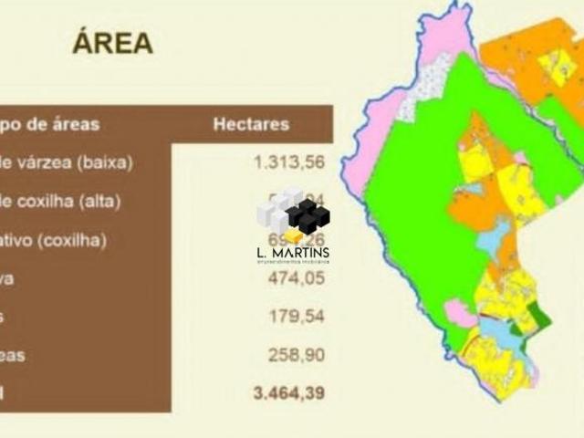 Sítio e chácara venda em Região Geográfica Imediata de Santana do Livramento, Quarai