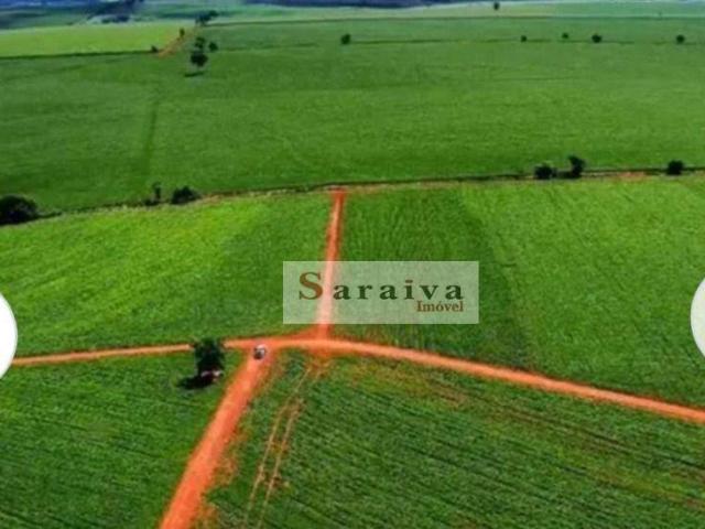 Fazenda venda em Região Geográfica Imediata de Araguaína, Araguaína
