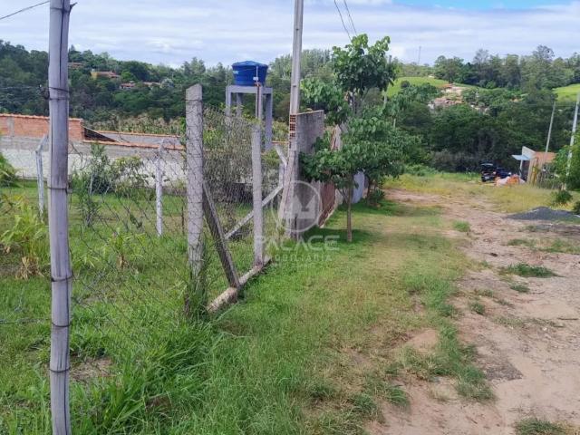 Fazenda venda em Região Imediata de Piracicaba, Região Metropolitana de Piracicaba