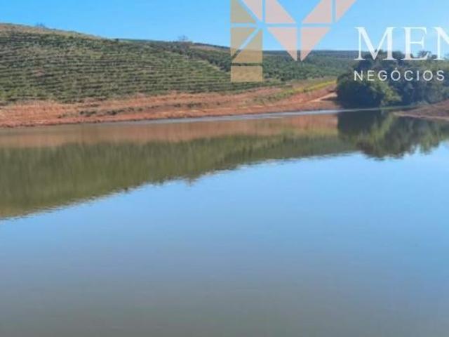 Sítio e chácara venda em Região Geográfica Imediata de Guaxupé, Guaxupé