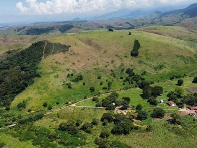 Sítio e chácara venda em Região Imediata de Cruzeiro, Região Metropolitana do Vale do Paraíba e Litoral Norte