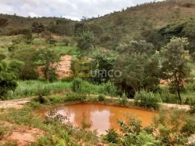 Sítio e chácara venda em Região Geográfica Imediata de Montes Claros, Olhos-d'Água