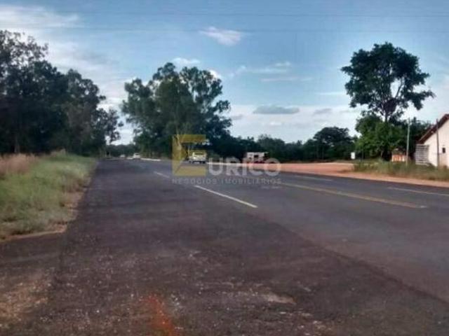 Sítio e chácara venda em Região Geográfica Imediata de Montes Claros, Olhos-d'Água