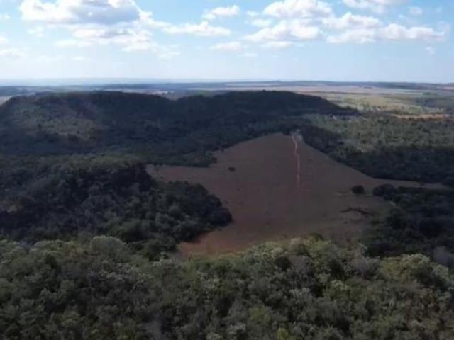 Sítio e chácara venda em Região Geográfica Imediata de Cuiabá, Região Metropolitana do Vale do Rio Cuiabá