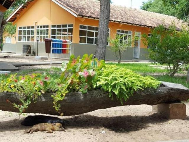 Sítio e chácara venda em Região Geográfica Imediata de Campo Grande, Rio Negro