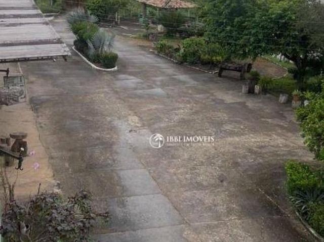Sítio e chácara venda em Região Geográfica Imediata de Salinas, São João do Paraíso