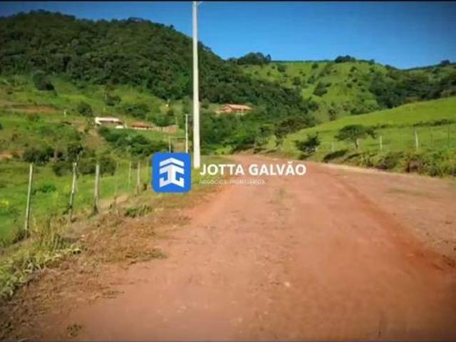 Sítio e chácara venda em Região Imediata de Botucatu, Pardinho
